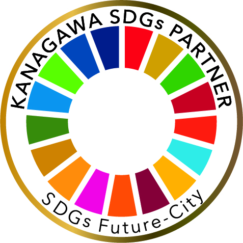 KANAGAWA SDGs PARTNER